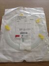 COOK G50790 Approach CTO-12 Micro Wire Guide 300cm (X)