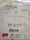 COOK G50790 Approach CTO-12 Micro Wire Guide 300cm (X)