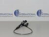 OLYMPUS LF-TP Intubation Scope
