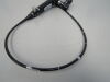 OLYMPUS LF-TP Intubation Scope