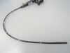 OLYMPUS LF-TP Intubation Scope