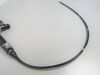 OLYMPUS LF-TP Intubation Scope
