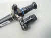 OLYMPUS LF-TP Intubation Scope