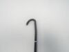 OLYMPUS LF-TP Intubation Scope
