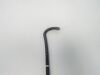 OLYMPUS LF-TP Intubation Scope