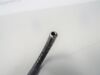 OLYMPUS LF-TP Intubation Scope