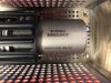 INTUITIVE SURGICAL 370890-05 Endoscope