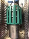 INTUITIVE SURGICAL 370892-03 Endoscope