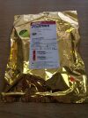 MERIT MEDICAL IS5-90-30 Infusion Catheter (X) IS5-90-30