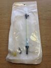 TERUMO RSS903 Introducer Sheath (X) RSS903