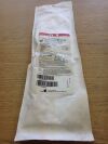 TERUMO RSB403 Introducer Sheath (X) RSB403