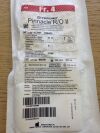 TERUMO RSB403 Introducer Sheath (X) RSB403