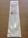 COOK G03388  Ring Drainage Catheter Needle Set 5.0Fr / 25cm  (X)