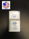 SIGMA 35724 Sigma Spectrum Base Battery Pump IV Infusion