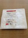 COOK G04456  Peel-Away Introducer Set  7Fr/ 15.5cm (X)