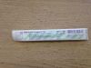 BECTON DICKINSON 382544 Shielded I.V. Catheter (X) (Bag Of 25) 382544
