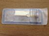 COVIDIEN S100700 Step, Short Radially Expandable Sleeve (X)