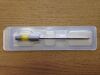 CONMED SDPS-C011 UltraFRR Stealth (X) SDPS-C011