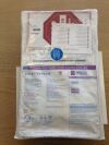 ARROW ASK-45703-PUHS Pressure Injectable Multi-Lumen CVC Kit (X) ASK-45703-PUHS