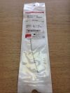 COOK G00997 Dilator 5.0FR / 20 cm (X)