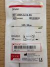 COOK G00997 Dilator 5.0FR / 20 cm (X)