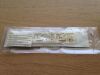 ARTHREX AR-3007B-14 Meniscal DartStick, 14mm (X)