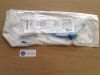 CONMED 60-6085-200A Vaginal Cervical-Ahluwalia's- Retractor-Elevator VCARE Small (X)