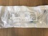 CONMED 60-6085-203A  VCARE Vaginal Cervical Retractor, Uterine Manipulator -Extra Large (X)