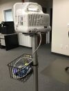 DASH 4000 Bedside Monitor