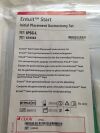 COOK G34444 Entuit Start  Initial Placement Gastrostomy Set (X)