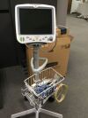 DASH 5000 Bedside Monitor