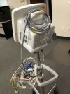 DASH 5000 Bedside Monitor