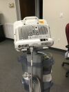 DASH 4000 Bedside Monitor