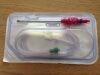 LEMAITRE 7209515 Trivex System 200LV Disposable Resector (Resector Only) 5.5mm (X)