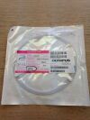 OLYMPUS / TERUMO UWR4025 Urologic Wire (X) UWR4025
