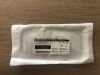 ZIMMER 00-2195-012-00 Dermacarriers II Skin Graft Carries. 1.5 TO 1 Dermacarrier for  use with  Meshgraft II Tissue Expansion System (X)