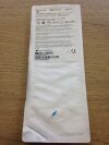 CODMAN 82-3096 Precision Fixed Pressure Valve (X) 82-3096
