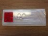 CODMAN 82-3096 Precision Fixed Pressure Valve (X) 82-3096