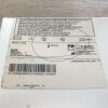 CONMED 9733A Meniscectomy Electrode Mini Kit; Loop Design (X)