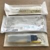CONMED 9733A Meniscectomy Electrode Mini Kit; Loop Design (X)