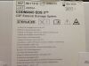 CODMAN 82-1731C CSF External Drainage System (X)