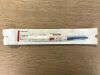 COOK G17957  Amplatz Dilator 30Fr/ 30cm (X)