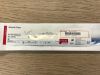 COOK G17957  Amplatz Dilator 30Fr/ 30cm (X)