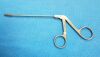 KARL STORZ 455500 B Rhinoforce Takahashi Forceps, Straight