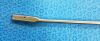 KARL STORZ 455500 B Rhinoforce Takahashi Forceps, Straight
