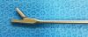 KARL STORZ 455500 B Rhinoforce Takahashi Forceps, Straight