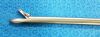 KARL STORZ 456103 Forceps, Dismantling, Straight, Blakesley Shape

