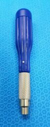 CONMED HN5001 Smartscrew II Handle, Small