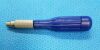 CONMED HN5001 Smartscrew II Handle, Small