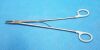 PILLING 12-1528 Clip Applier